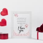 darcek na valentina mockup3 scaled