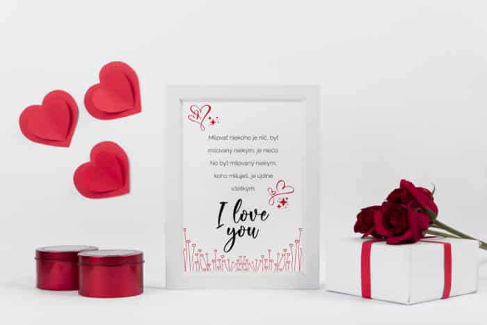 darcek na valentina mockup3 scaled